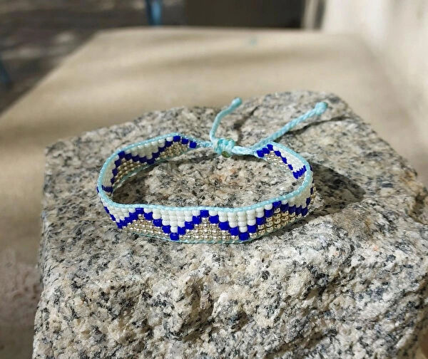 Kayhan tasarım Bileklik