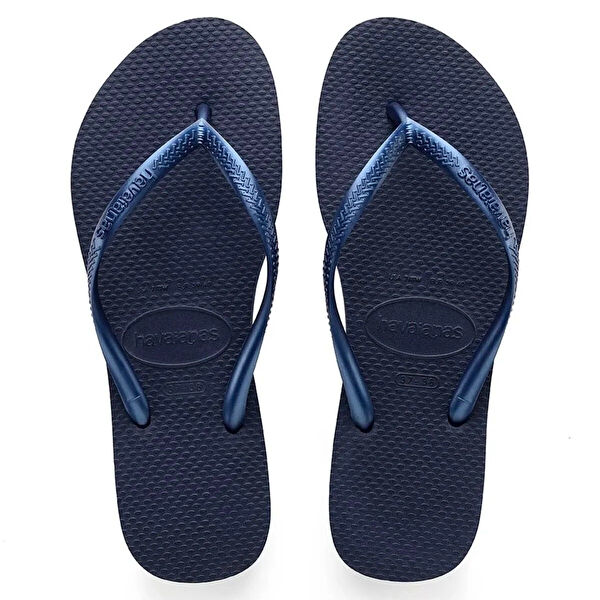 Havaianas Kadın Terlik