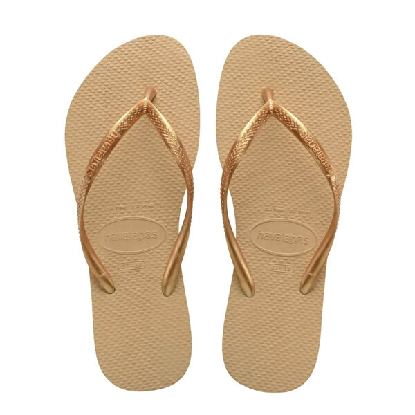 Havaianas Kadın Terlik