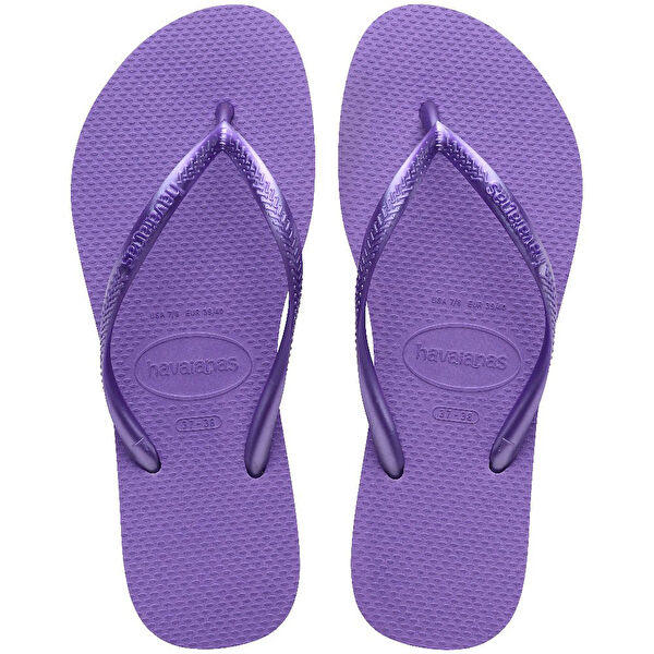 Havaianas Kadın Terlik