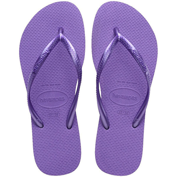 Havaianas Kadın Terlik