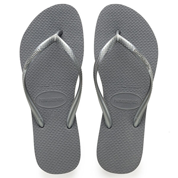 Havaianas Kadın Terlik