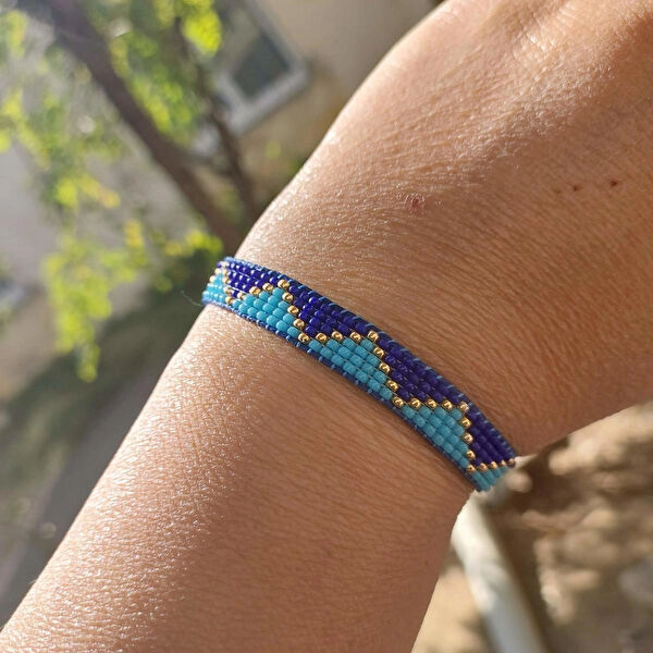 Kayhan tasarım Bileklik