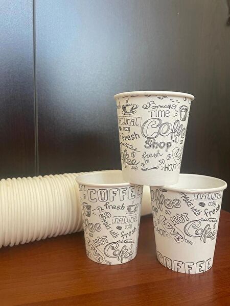 Mg Parti Süsleme Malzemeleri