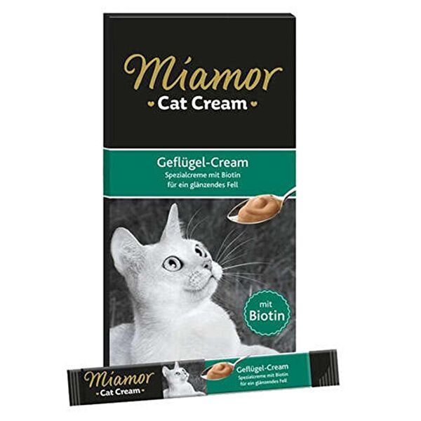 MIAMOR Kedi Ödülleri
