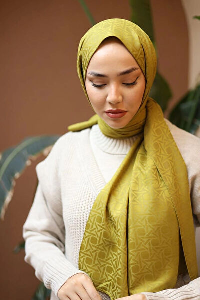 Silk Home Şal, Eşarp ve Aksesuarı