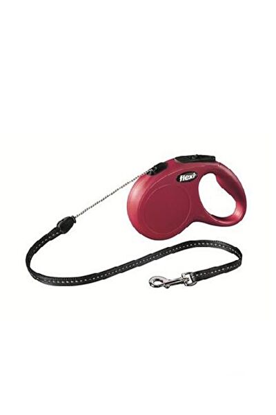 Flexi Köpek Tasmaları