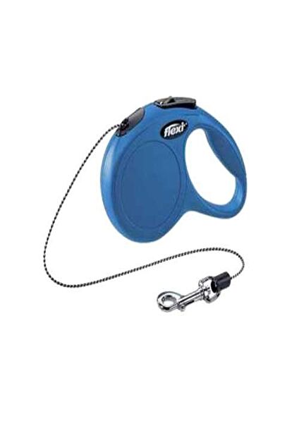Flexi Köpek Tasmaları