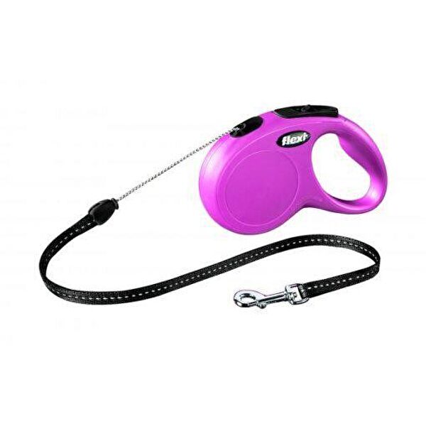 Flexi Köpek Tasmaları