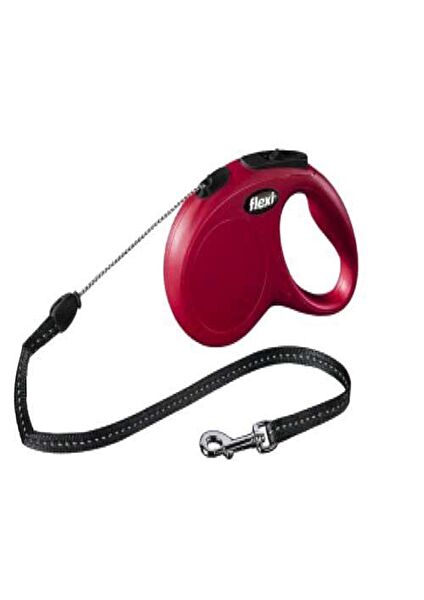 Flexi Köpek Tasmaları