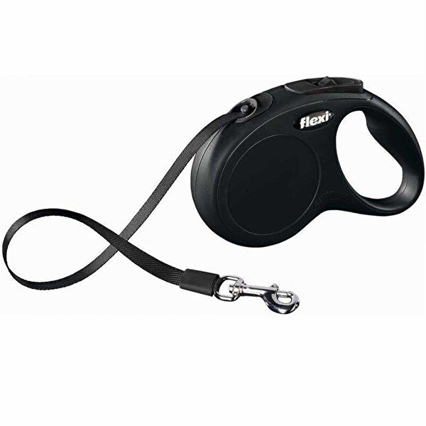 Flexi Köpek Tasmaları