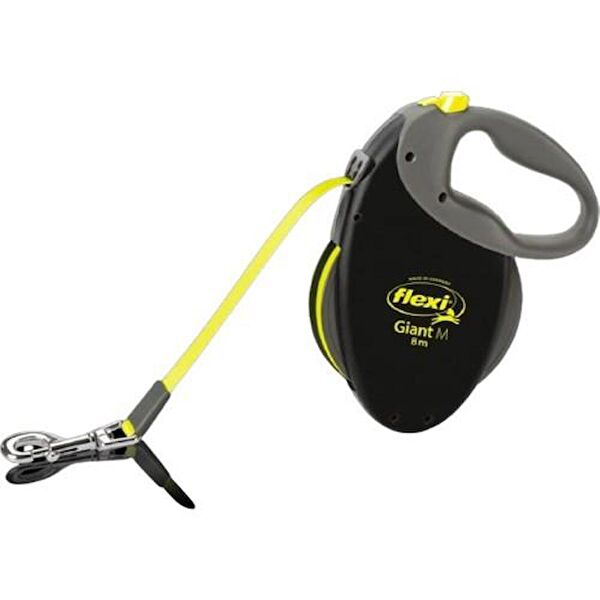 Flexi Köpek Tasmaları