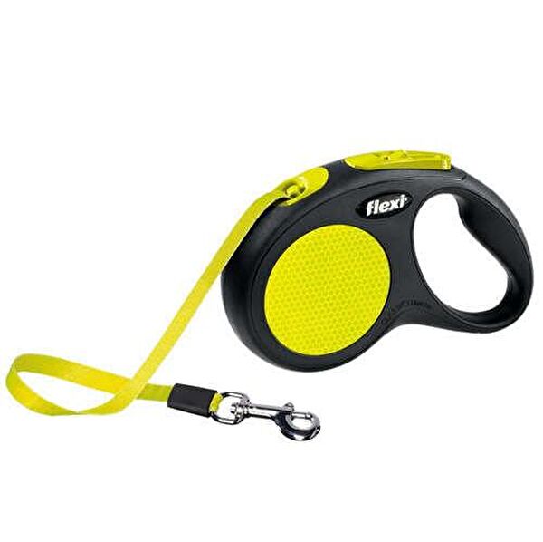 Flexi Köpek Tasmaları