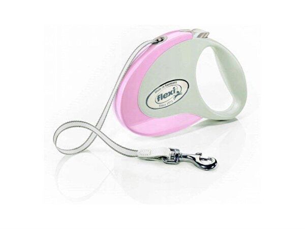 Flexi Köpek Tasmaları