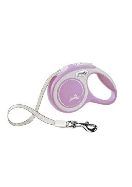 Flexi Köpek Tasmaları