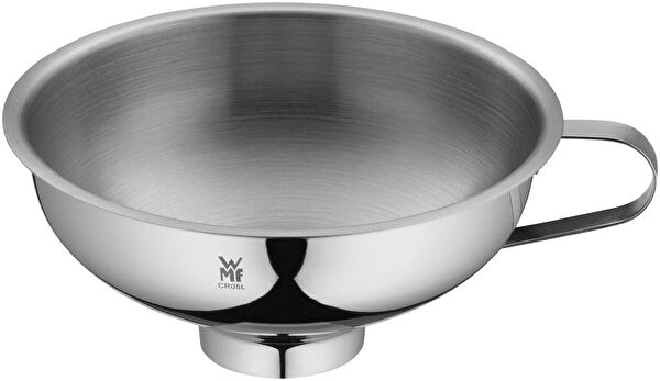 WMF Mutfak Aksesuarları