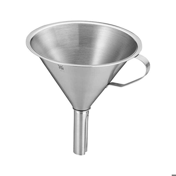 WMF Mutfak Aksesuarları