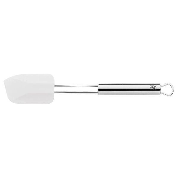 WMF Spatula
