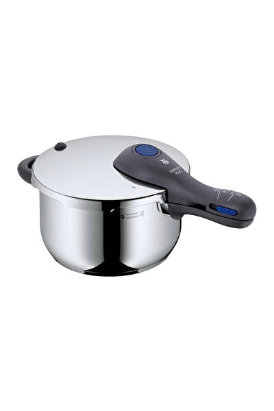 WMF Düdüklü Tencere