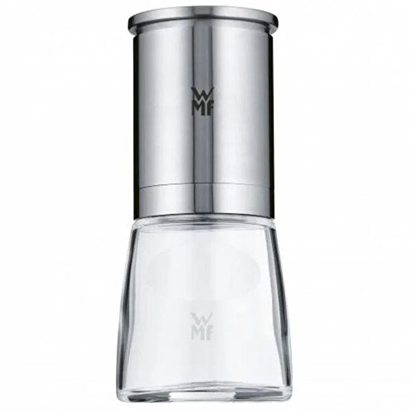 WMF Tuz, Karabiber Değirmeni