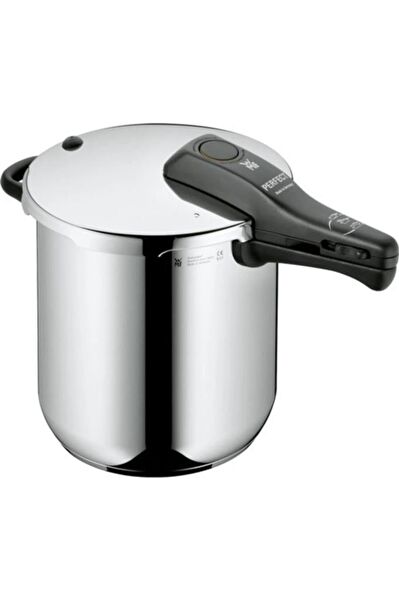 WMF Düdüklü Tencere