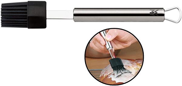 WMF Yumurta Fırçası