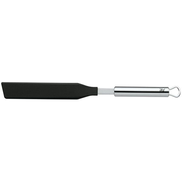 WMF Spatula
