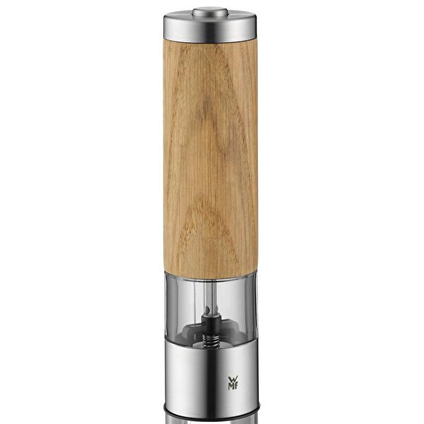 WMF Tuz, Karabiber Değirmeni