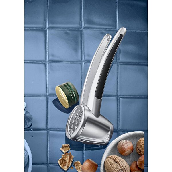 WMF Fındık, Ceviz Kırıcı