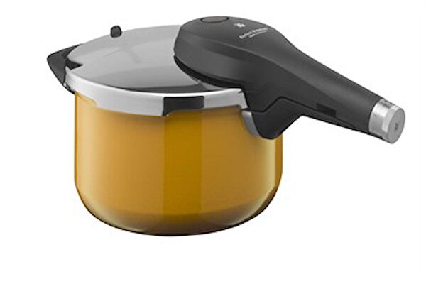 WMF Düdüklü Tencere