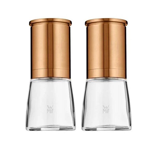 WMF Tuz, Karabiber Değirmeni