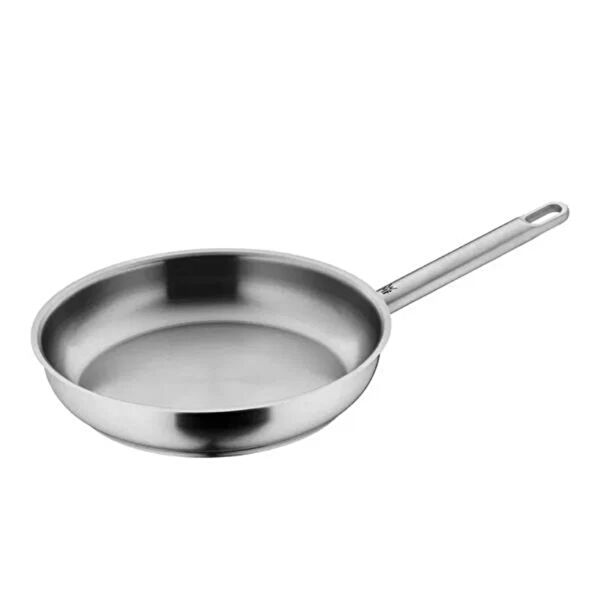 WMF Elektrikli Sac, Tencere, Tava