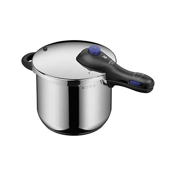 WMF Düdüklü Tencere