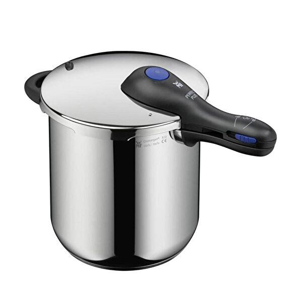 WMF Düdüklü Tencere