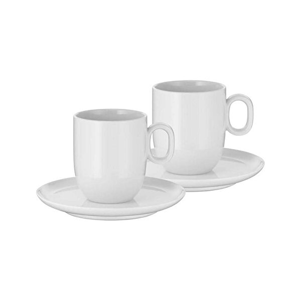 WMF Araç İçi Su Isıtıcı