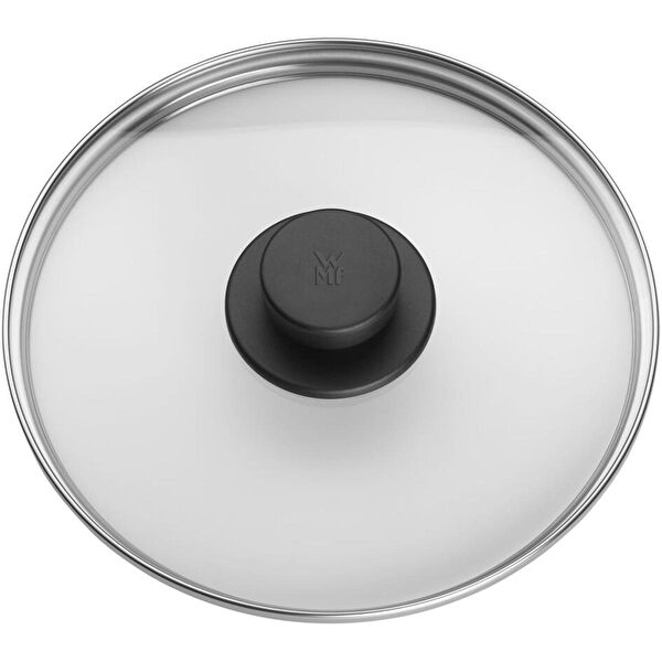 WMF Tencere, Tava Aksesuar, Yedek Parça