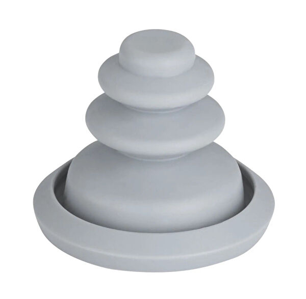 WMF Tencere, Tava Aksesuar, Yedek Parça