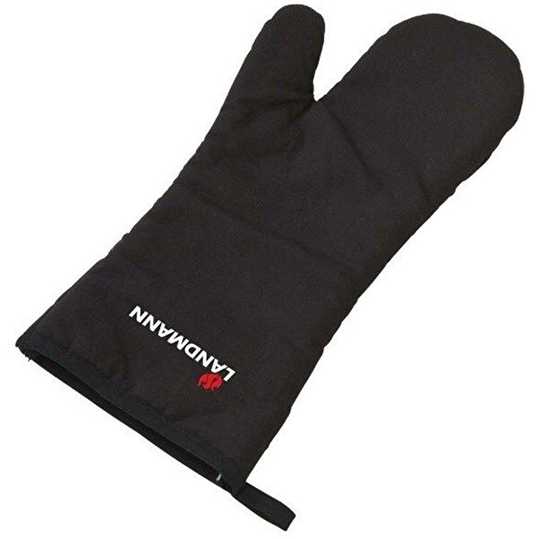 Landmann Mangal Aksesuarları