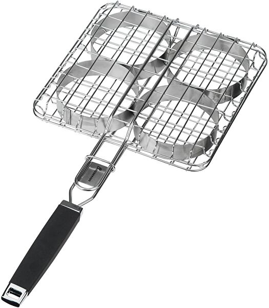 Landmann Mangal Aksesuarları