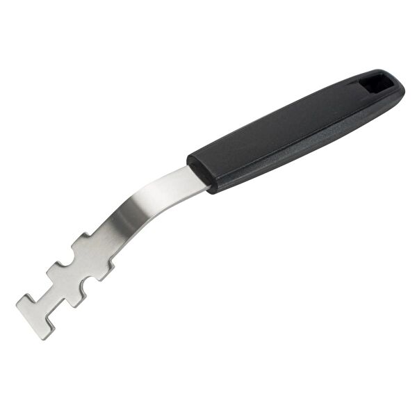 Landmann Pratik Mutfak Gereçleri