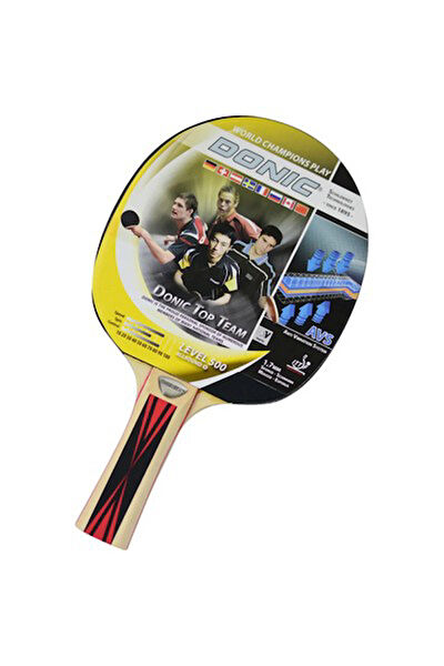 Umbro Masa Tenisi Raketi