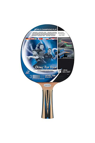 Umbro Masa Tenisi Raketi