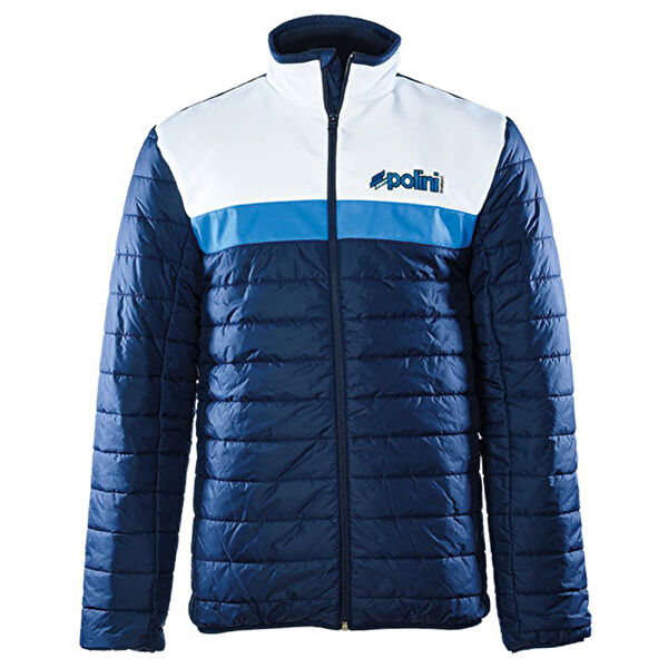 Polini Erkek Mont, Kaban