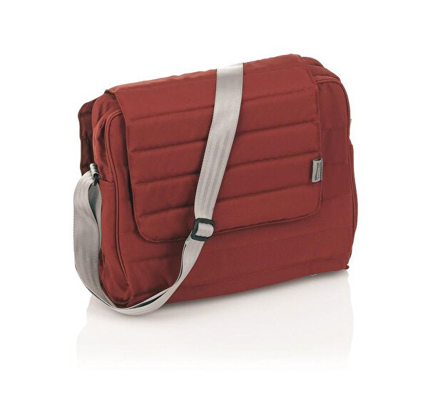 Britax-Römer Bebek Bakım Çantası