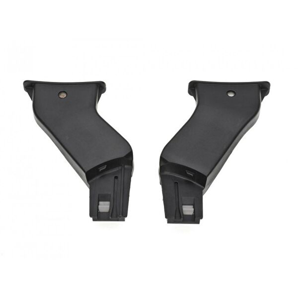 Britax-Römer Bebek Arabası Aksesuar