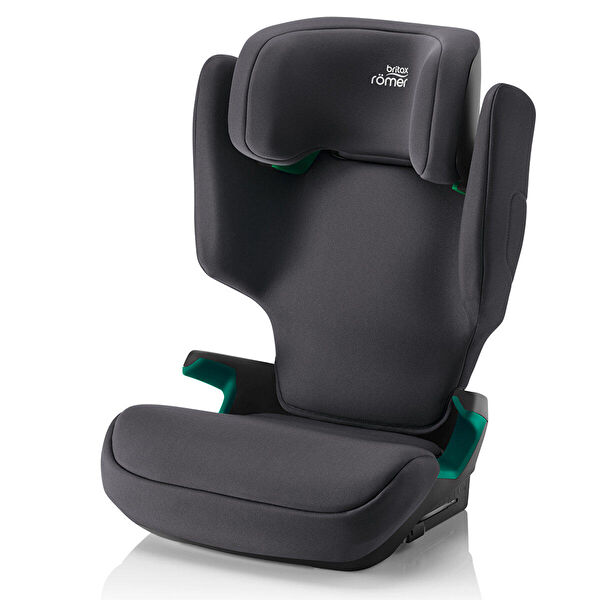 Britax-Römer Oto Koltuğu