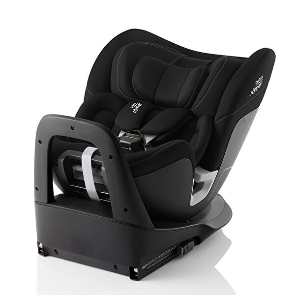 Britax-Römer Oto Koltuğu