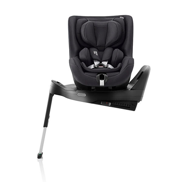 Britax-Römer Oto Koltuğu