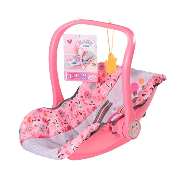 FABBA TOYS Eğitici Oyuncaklar