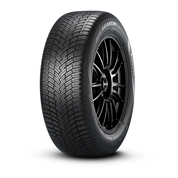 Pirelli Oto Lastikler (Diğer)